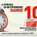 01 Promoções-Descontos-43089.jpg